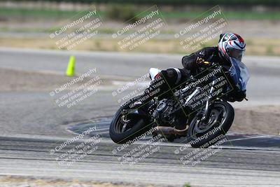 media/May-25-2025-Lets Ride (Sun) [[0ff033e448]]/C Group/1040am (Cotton Corners)/